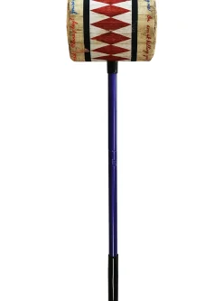 Harley Quinn® Hammer