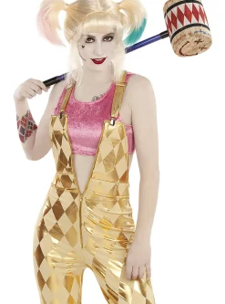 Harley Quinn® Hammer