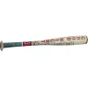 Harley Quinn Oppusteligt Bat