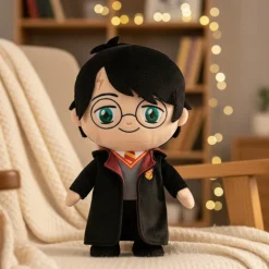 Harry Potter® Bamse