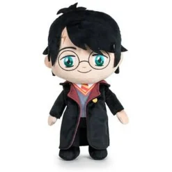 Harry Potter® Bamse