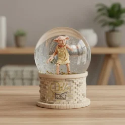 Harry Potter® Dobby Snekugle