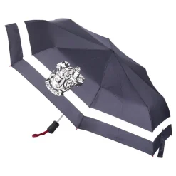 Harry Potter® Gryffindor Farveskiftende Paraply