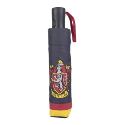 Harry Potter® Gryffindor Farveskiftende Paraply