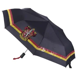 Harry Potter® Gryffindor Farveskiftende Paraply