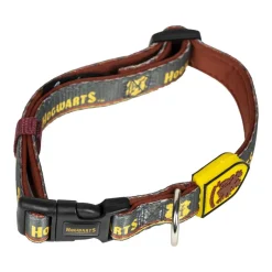 Harry Potter® Gryffindor Hundehalsbånd