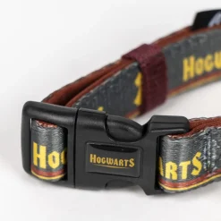 Harry Potter® Gryffindor Hundehalsbånd