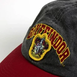 Harry Potter® Gryffindor Kasket