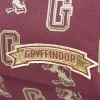 Harry Potter® Gryffindor Skoletaske