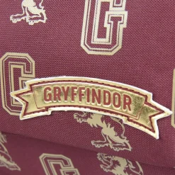 Harry Potter® Gryffindor Skoletaske