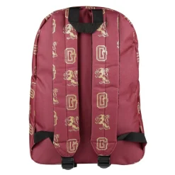 Harry Potter® Gryffindor Skoletaske
