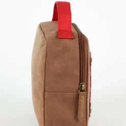 Harry Potter® Gryffindor Toilettaske