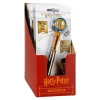 Harry Potter® Kuglepen 6 Farver