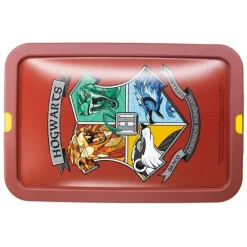 Harry Potter® Legetøj Opbevaringsboks 7 L
