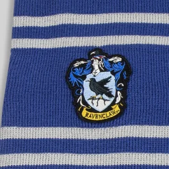 Harry Potter® Ravenclaw Halstørklæde