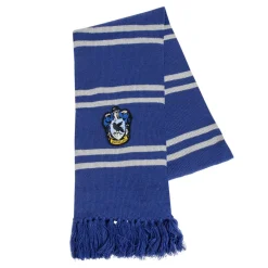 Harry Potter® Ravenclaw Halstørklæde