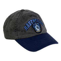 Harry Potter® Ravenclaw Kasket