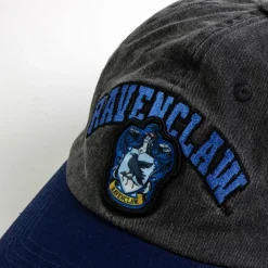 Harry Potter® Ravenclaw Kasket