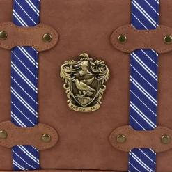 Harry Potter® Ravenclaw Toilettaske