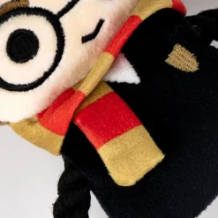 Harry Potter® Reb Hundelegetøj