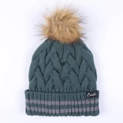 Harry Potter® Slytherin Hue Grøn