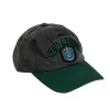 Harry Potter® Slytherin Kasket