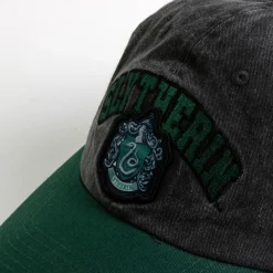 Harry Potter® Slytherin Kasket