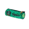 Harry Potter® Slytherin Penalhus