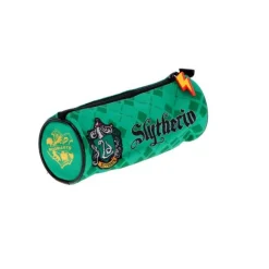 Harry Potter® Slytherin Penalhus