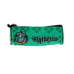 Harry Potter® Slytherin Penalhus