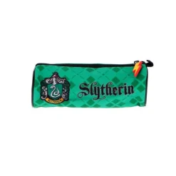Harry Potter® Slytherin Penalhus