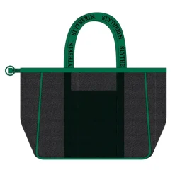 Harry Potter® Slytherin Strandtaske