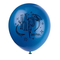 Harry Potter® Balloner