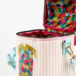 Harry Potter® Bertie Botts Taske