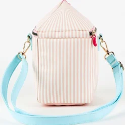 Harry Potter® Bertie Botts Taske