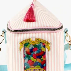 Harry Potter® Bertie Botts Taske