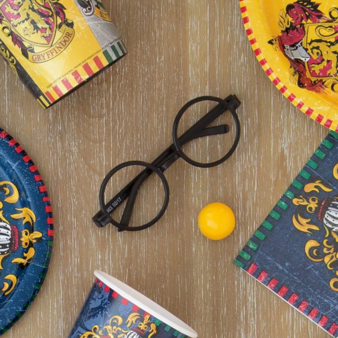 Harry Potter® Briller
