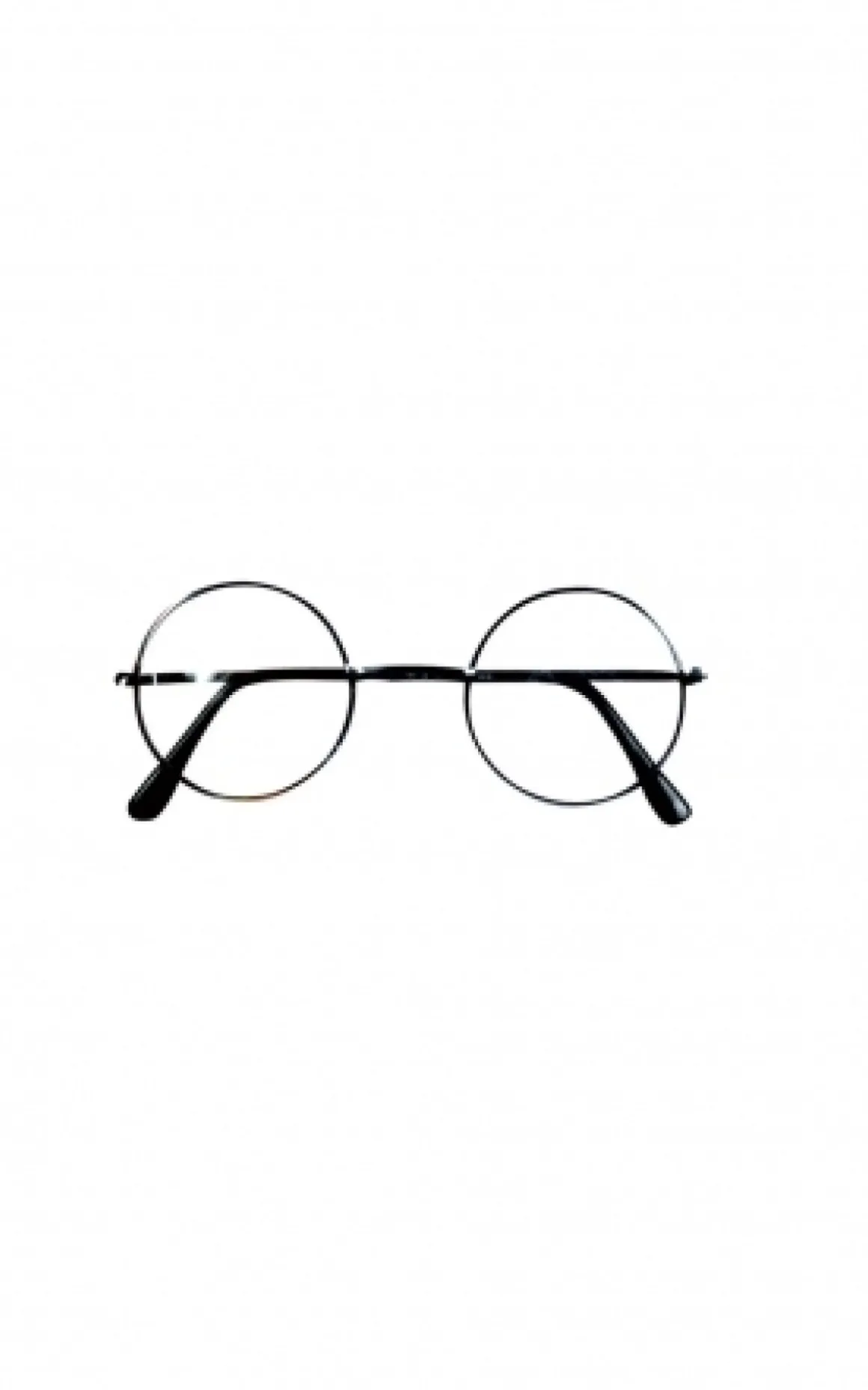 Harry Potter® Briller