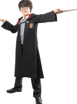 Harry Potter® Børnekostume