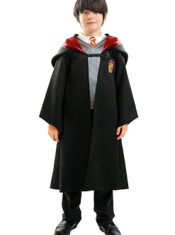 Harry Potter® Børnekostume