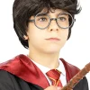 Harry Potter® Børneparyk
