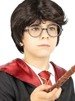 Harry Potter® Børneparyk