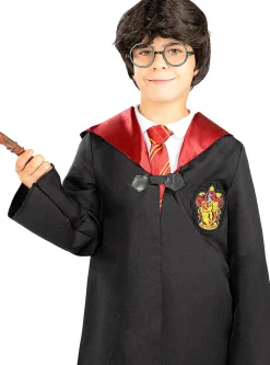 Harry Potter® Børneparyk