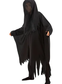 Harry Potter® Dementor Børnekostume