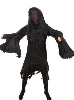 Harry Potter® Dementor Børnekostume