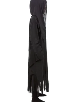 Harry Potter® Dementor Børnekostume