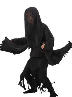 Harry Potter® Dementor Børnekostume