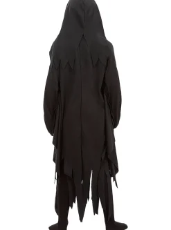Harry Potter® Dementor Børnekostume