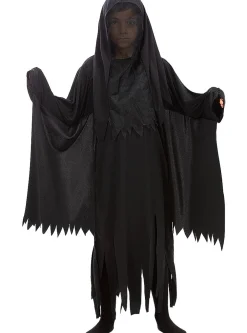 Harry Potter® Dementor Børnekostume