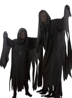 Harry Potter® Dementor Børnekostume